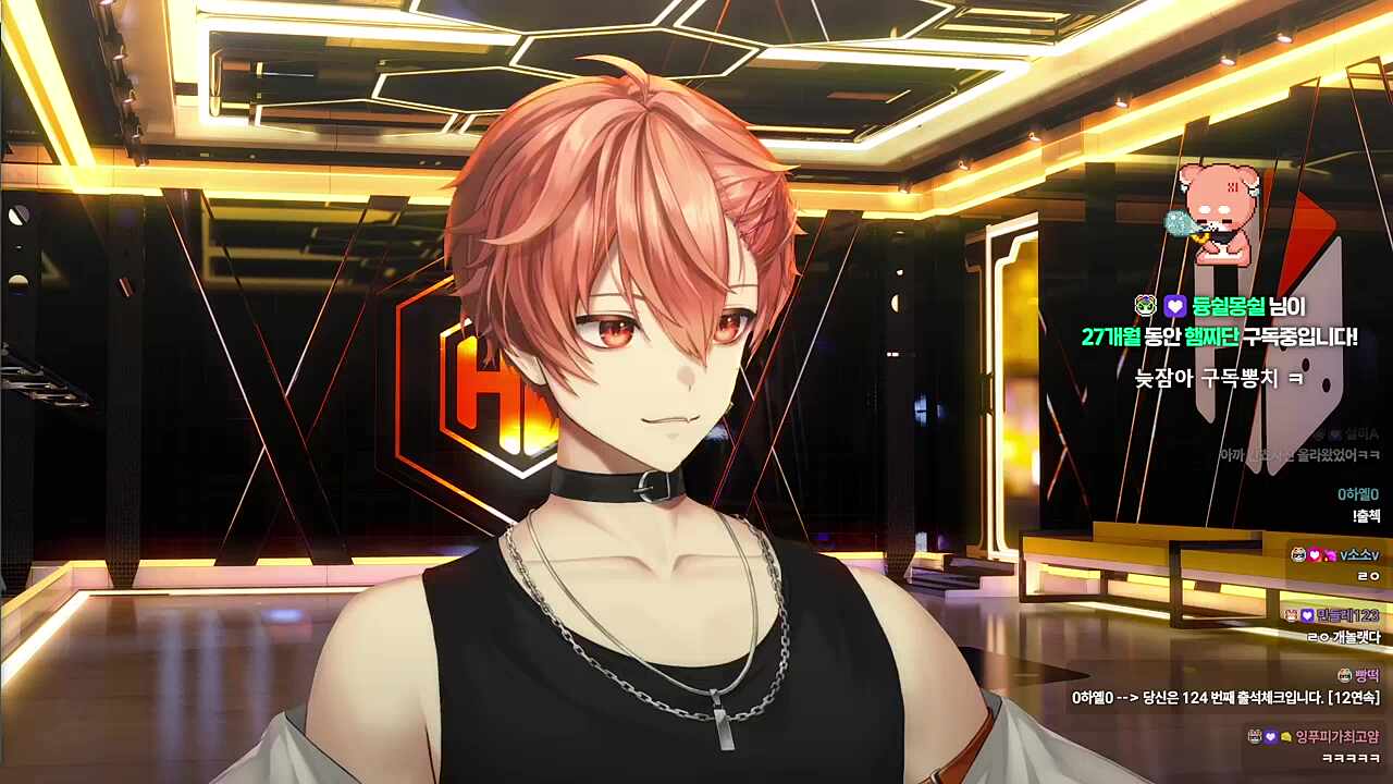 ㅣㅣ