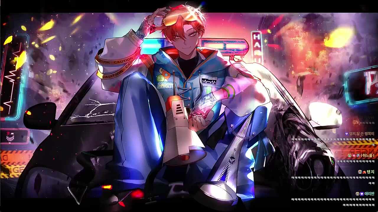 ㄱㄱ