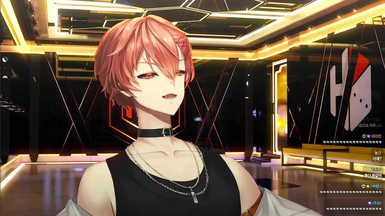 ㅐㅐ