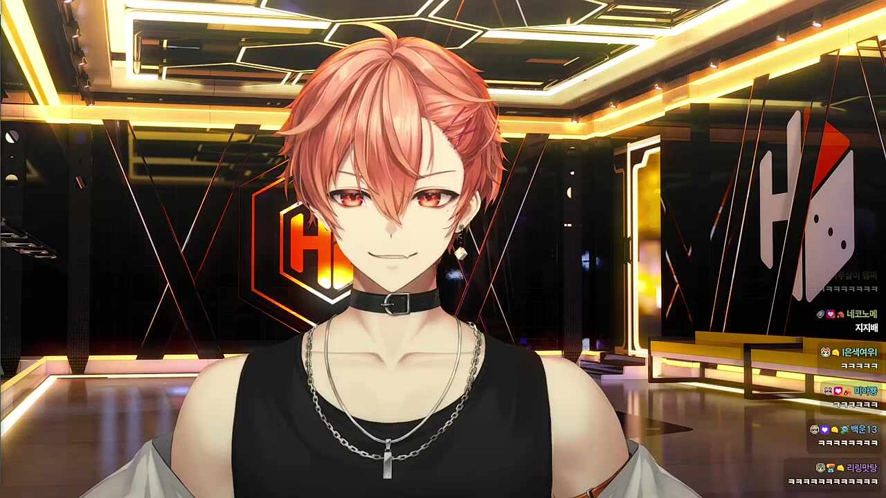 ㅋㅋㅎ