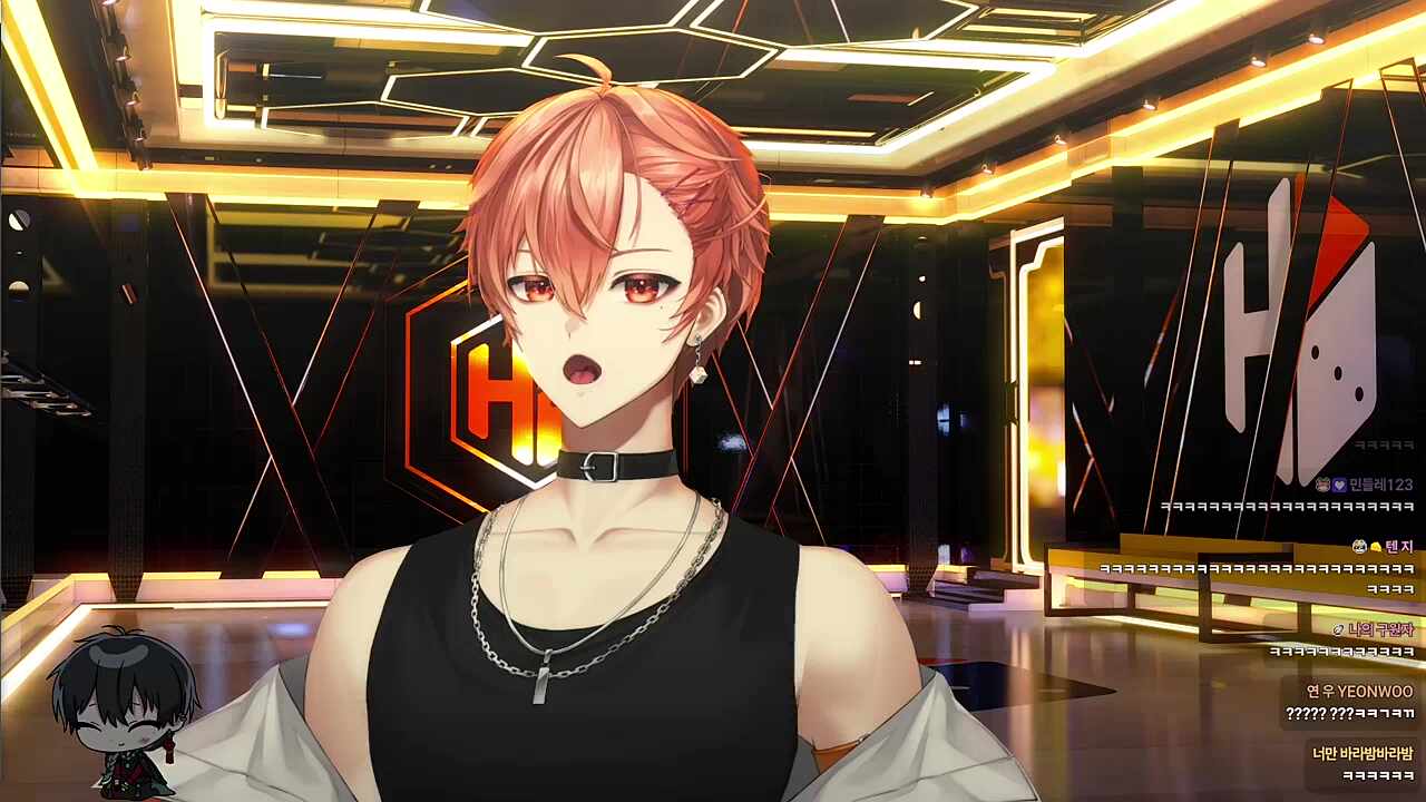 아닛ㅋㅋㅋㅋㅋㅋ