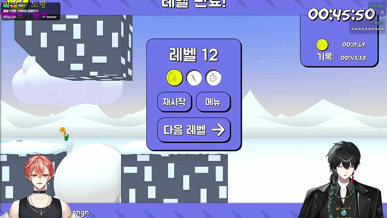 ㅋㅋㅋㅋㅋ
