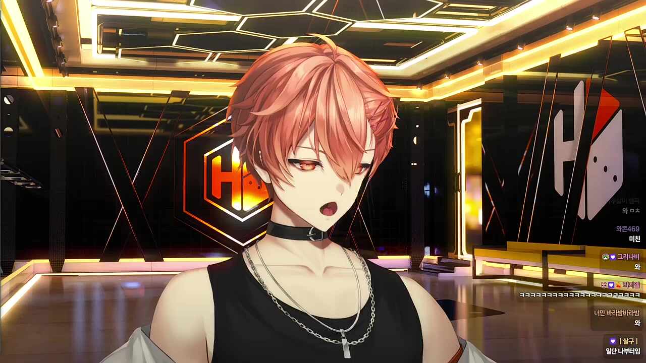ㅛㅣ