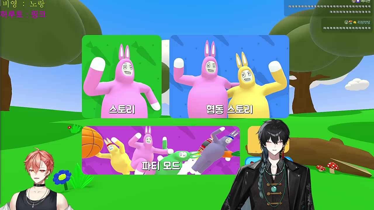 제목없음