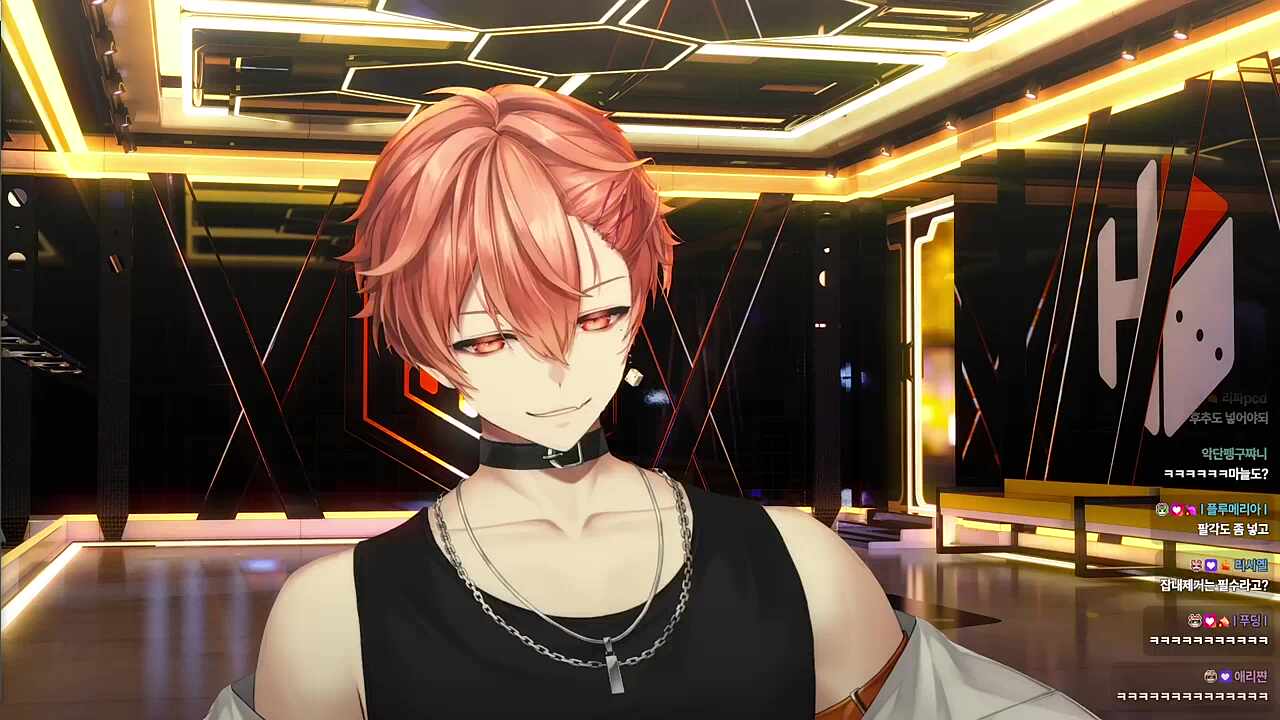 ㅊㄹㅊ