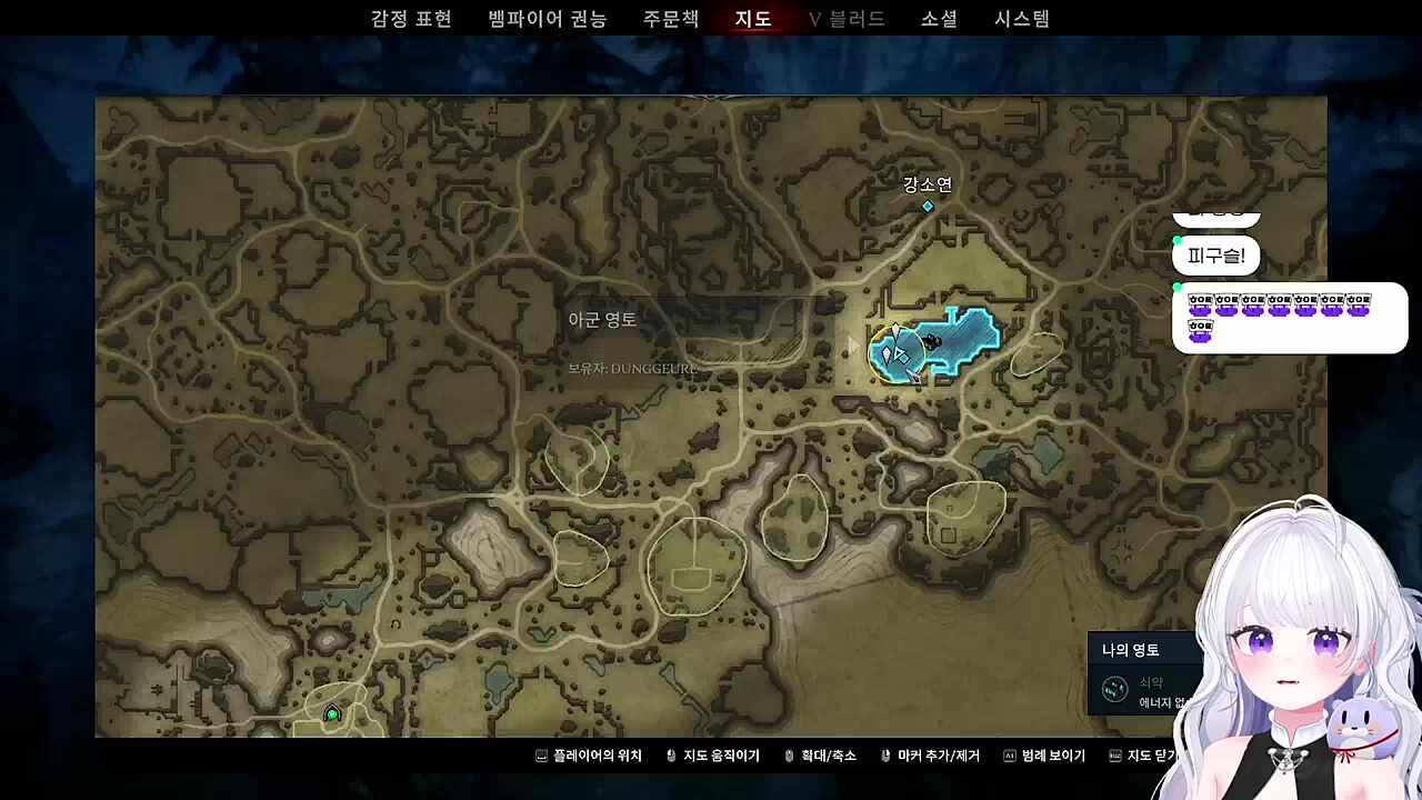 바로런 ㅋㅋㅋㅋㅋ