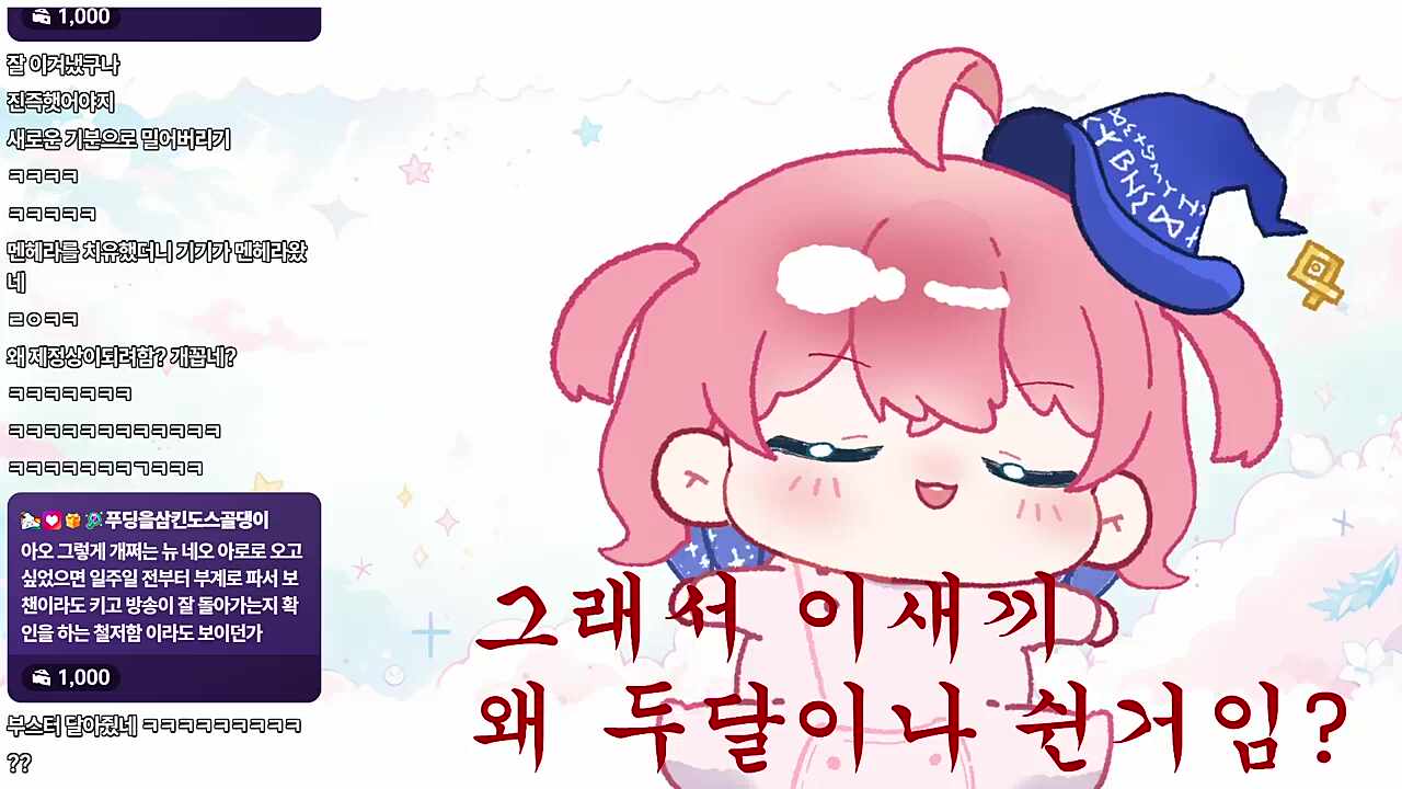 성장한 아로