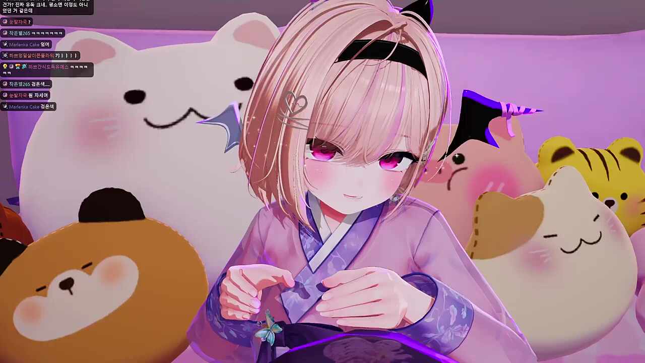 으흐흐(ㅍㅌ)