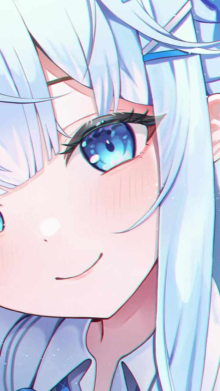 ㅇㄷ그