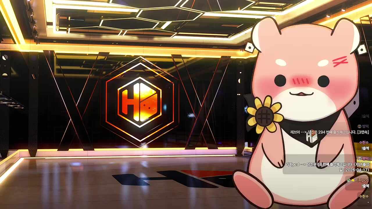 ㄱㅇㅇ