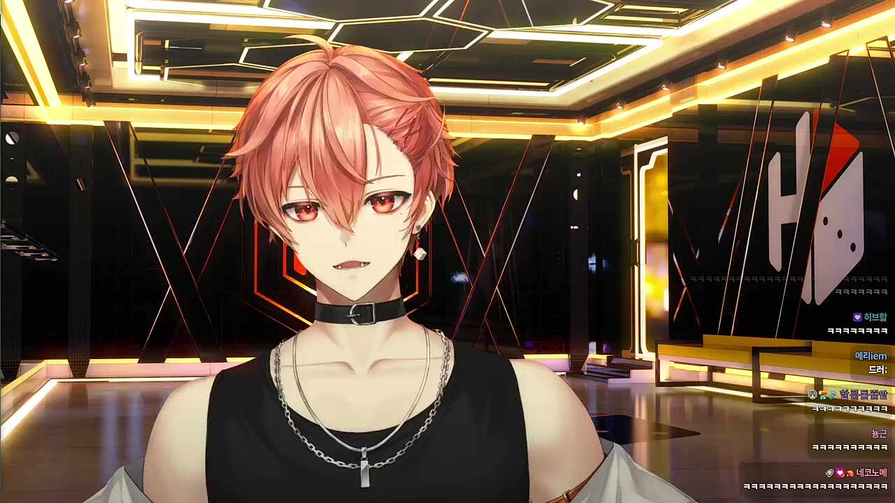 ㅋㅋㅋㅋㅋ