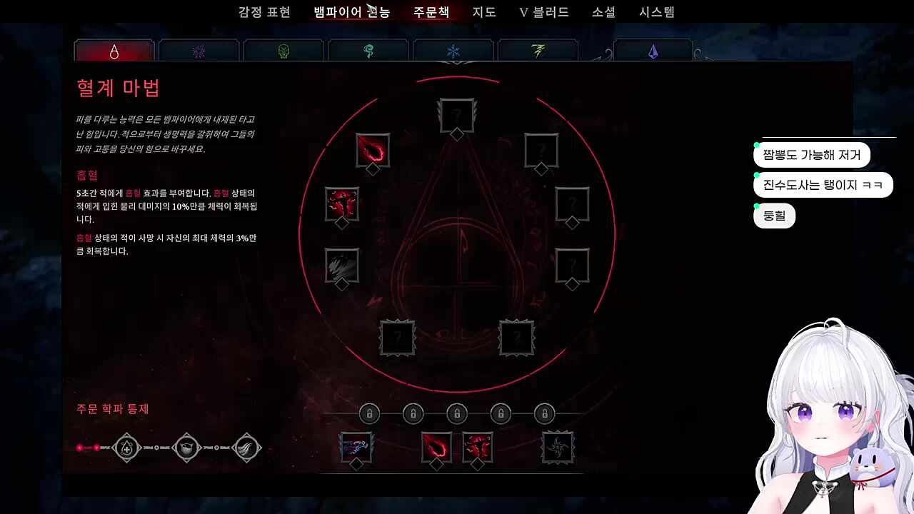 컵어게인ㅋㅋㅋ