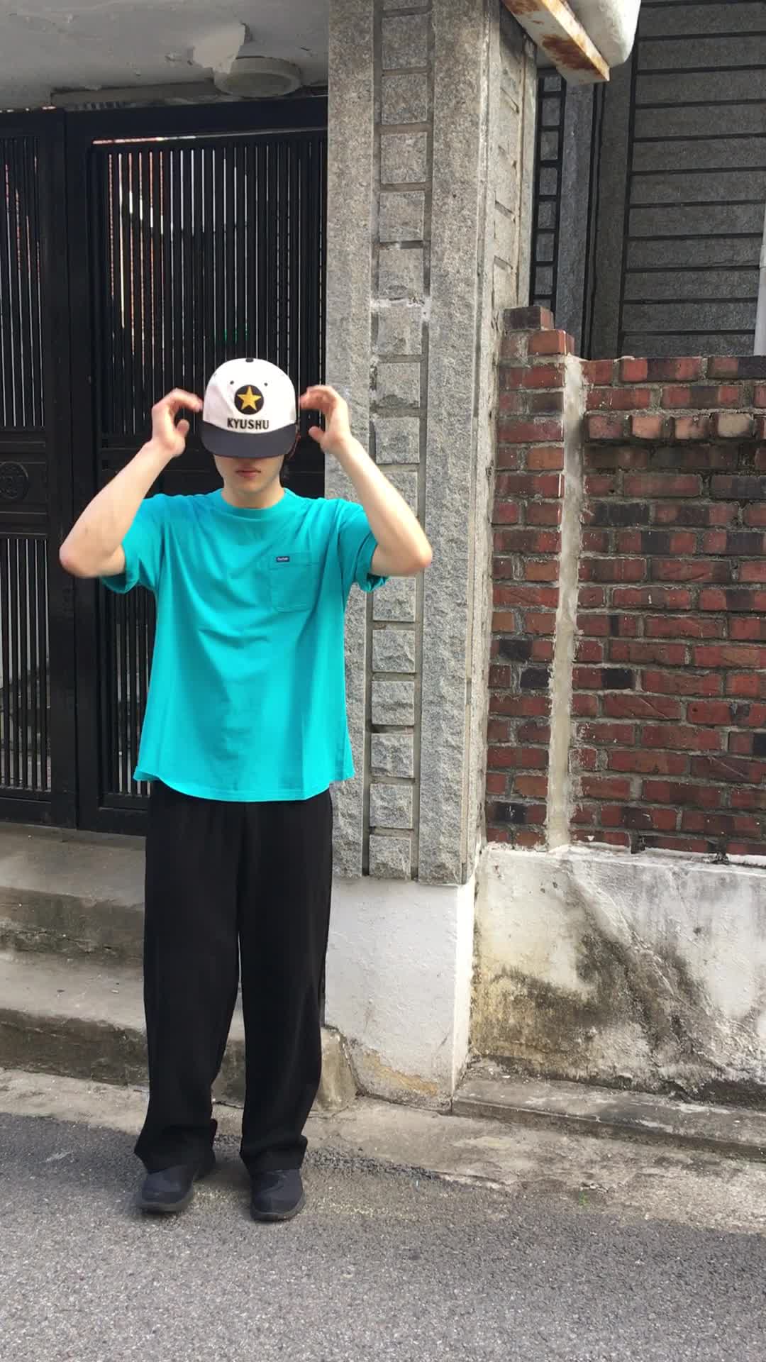 스타일 카드