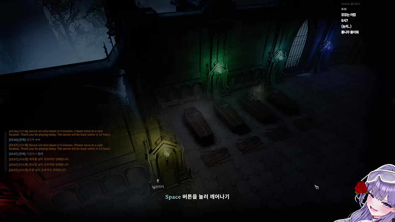 ㅎㅎ 귀엽네에....