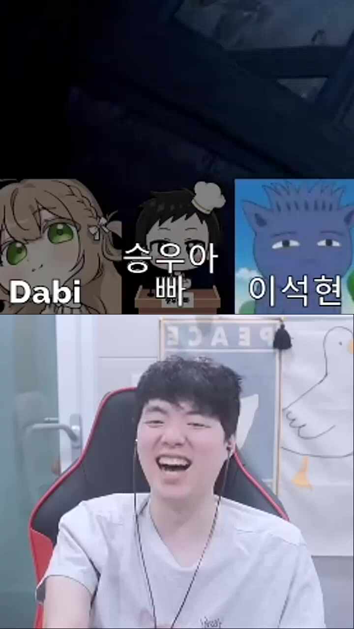 캬하하) 일단 클템..
