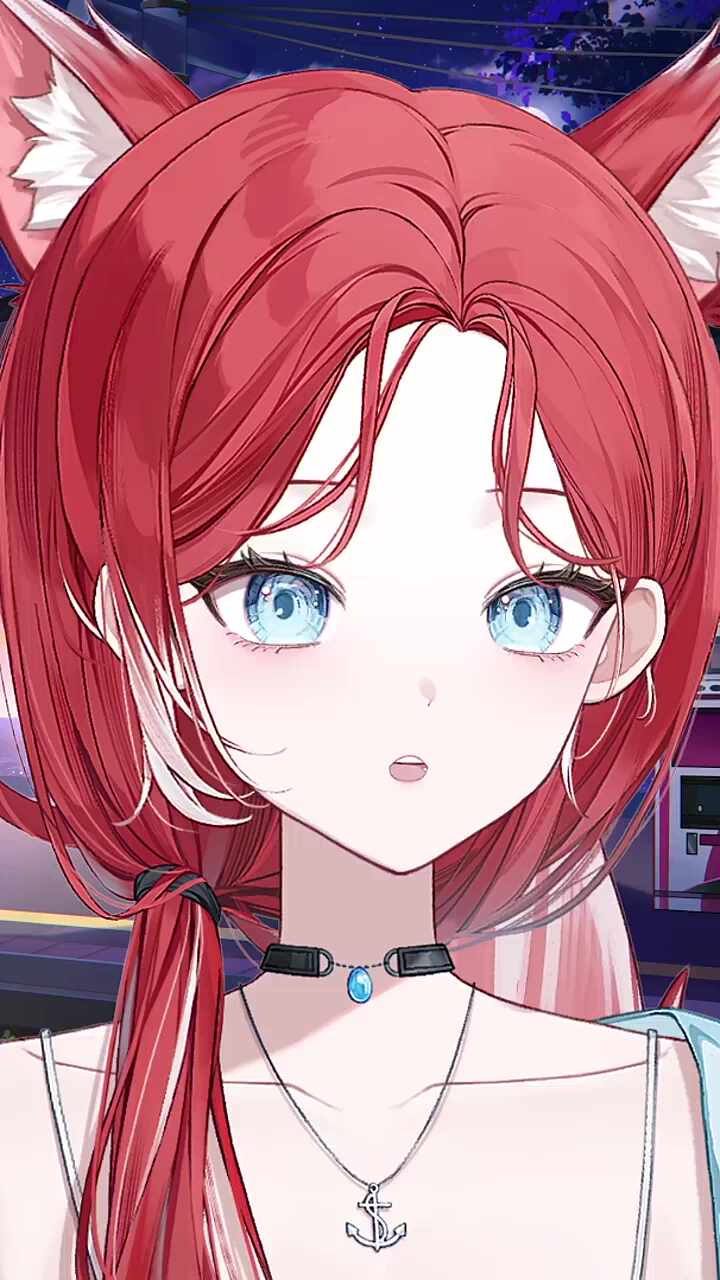 몰라몰라몰라몰라