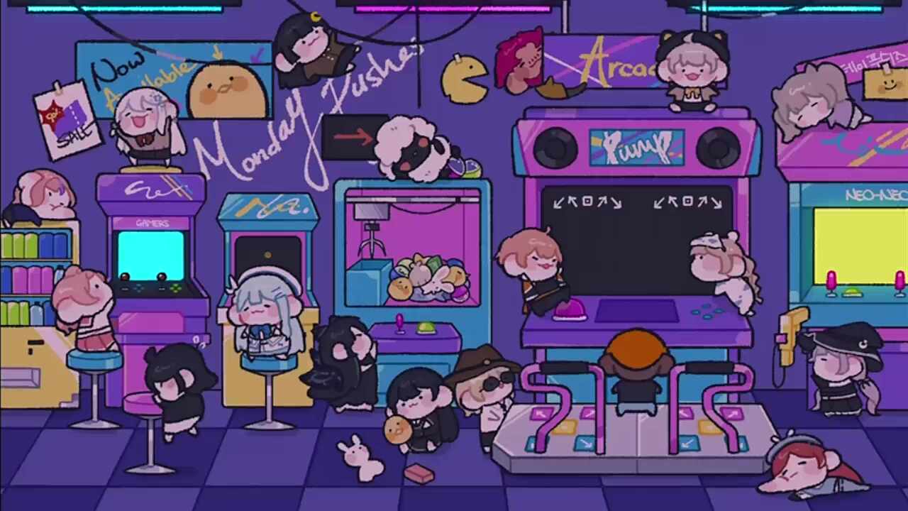 금휘 생일