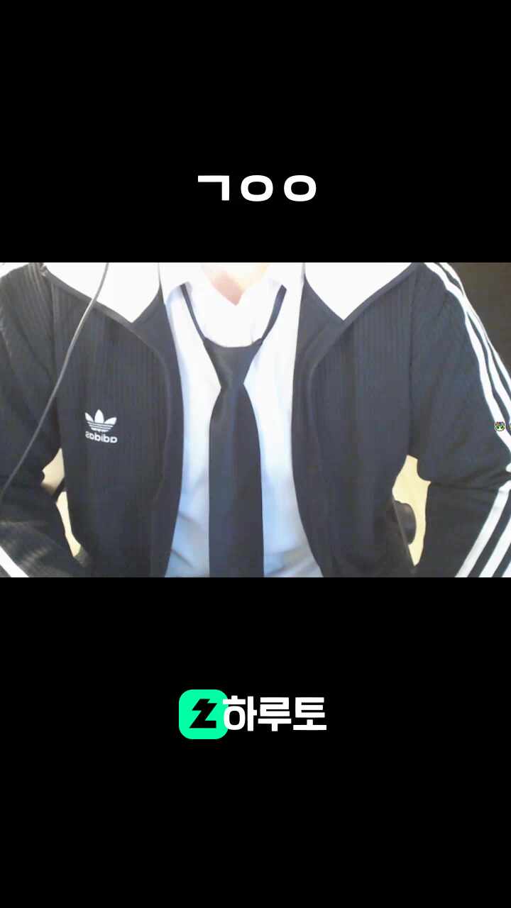 ㄱㅇㅇ
