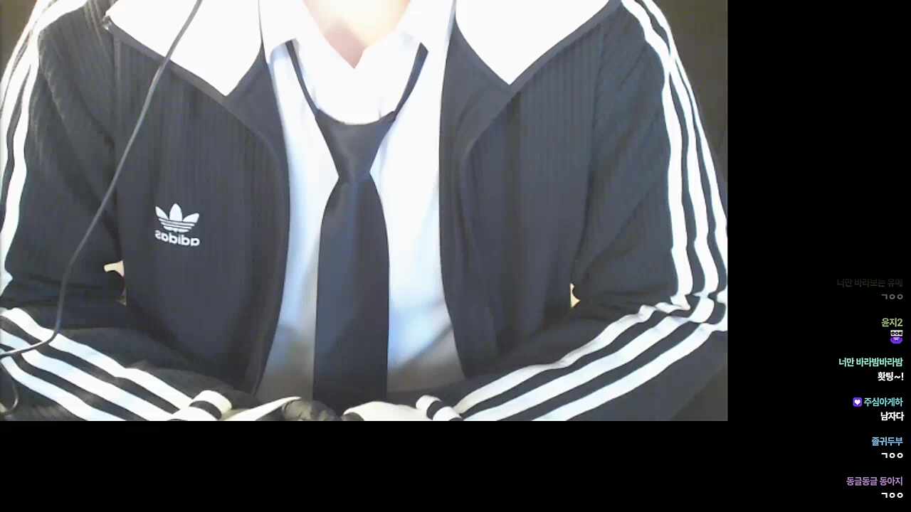 어머어머