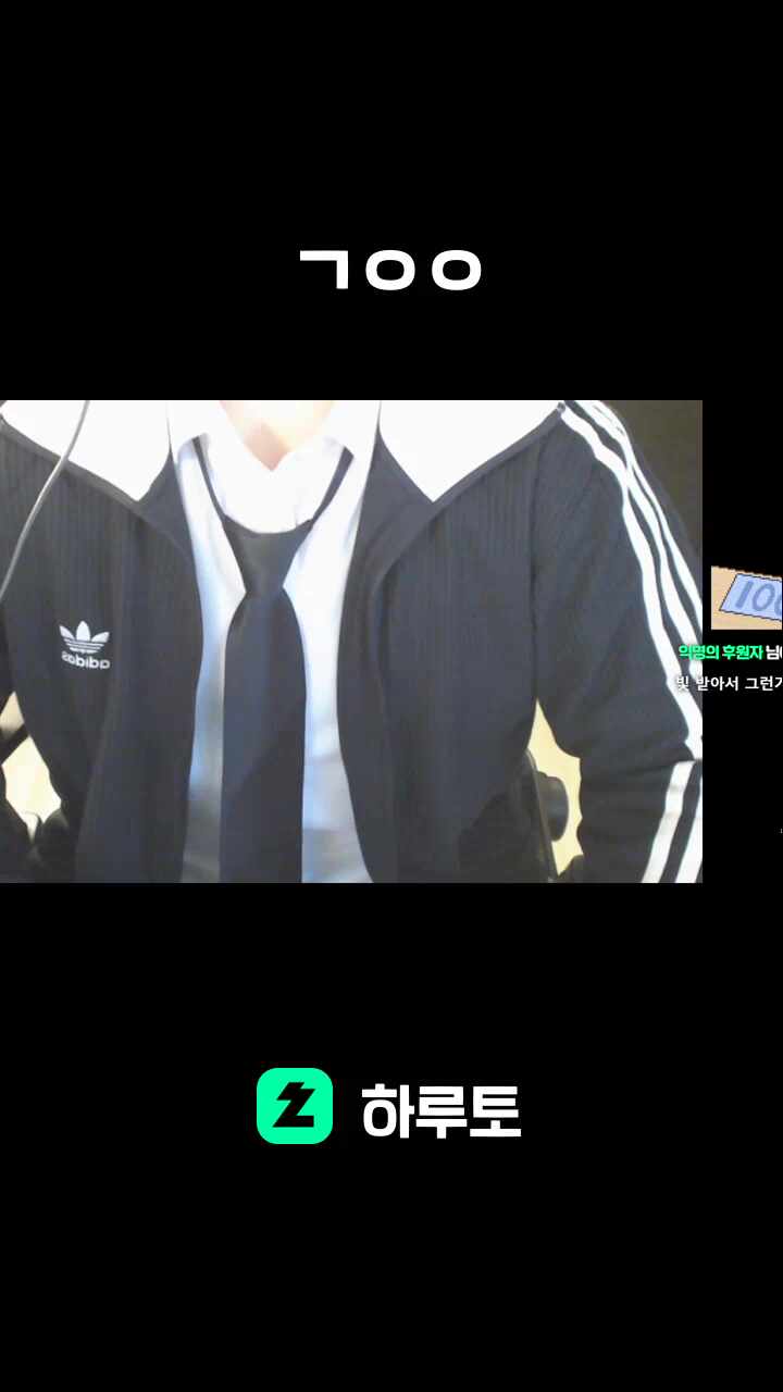 ㄱㅇㅇ
