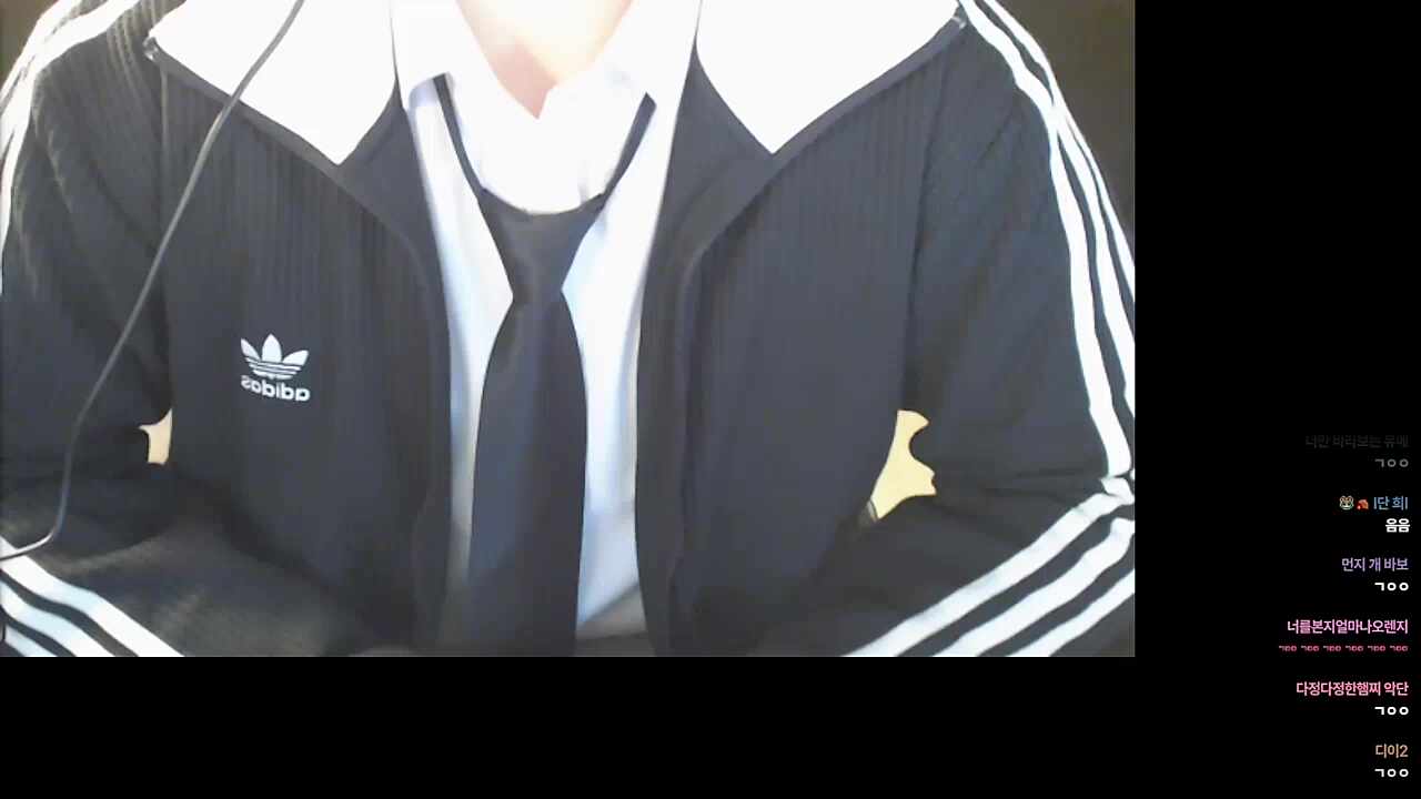 어머어머