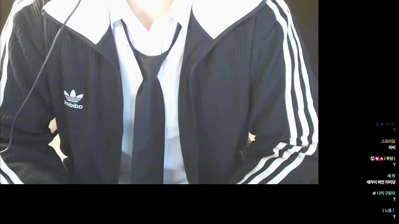 제목없음