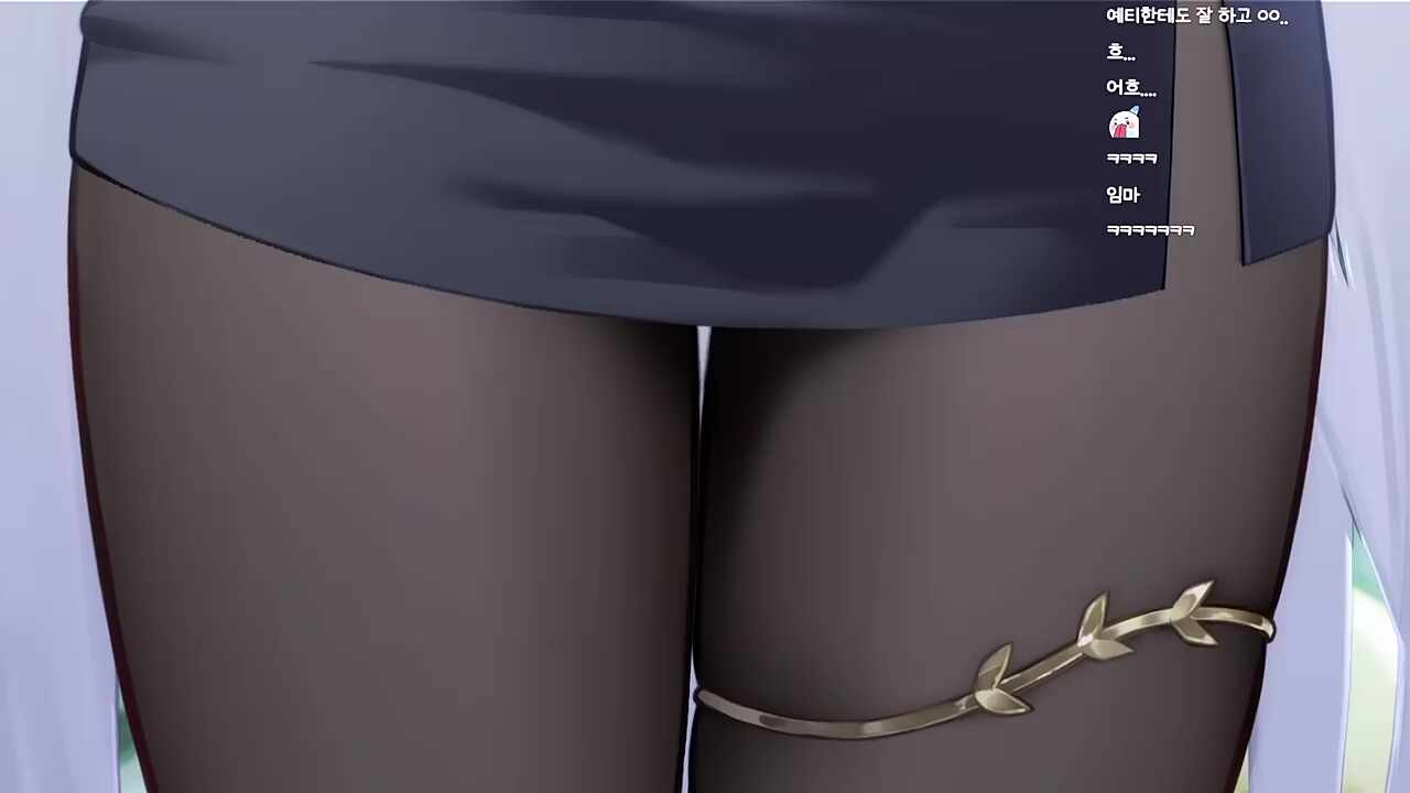 자기야~자기야~
