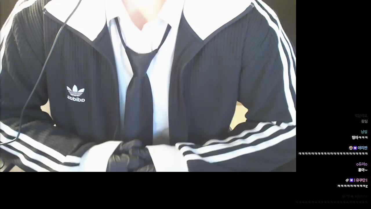 형아다 형아