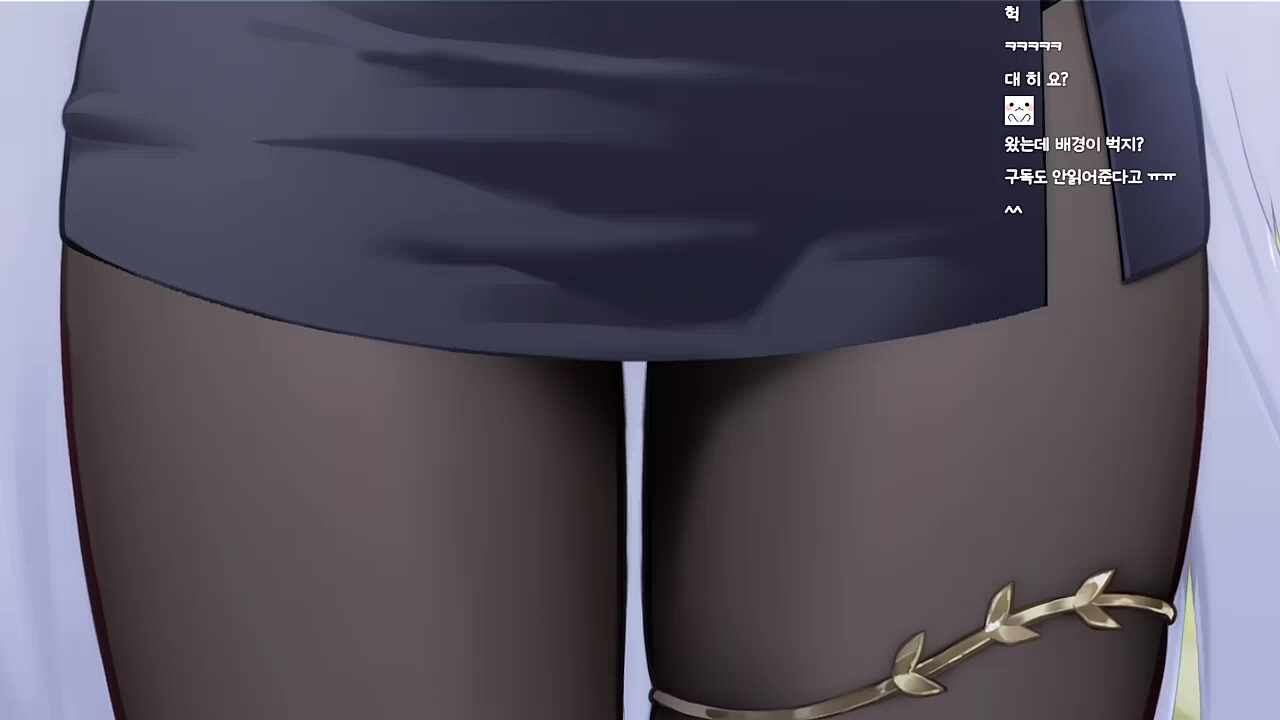 예커스 예그너스