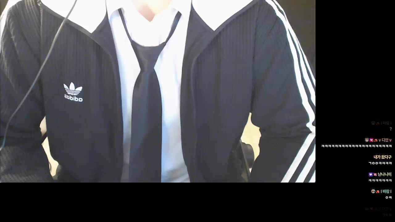 ㄱㅇㅇ..