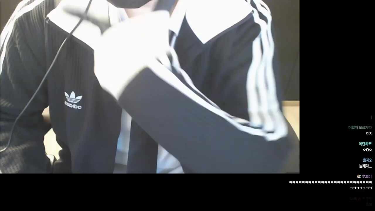 쁘-이