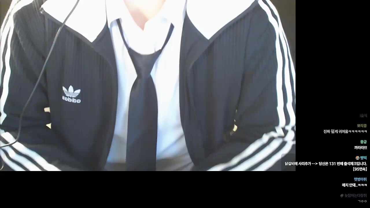 뽑뽀옹