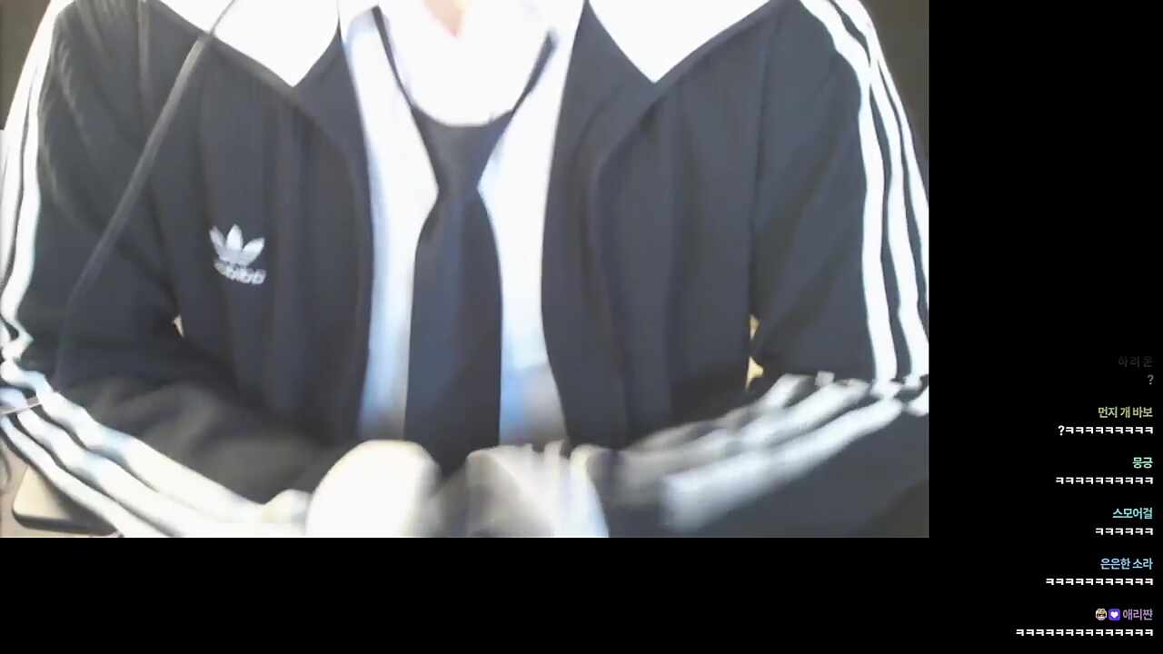 ㅋㅋ