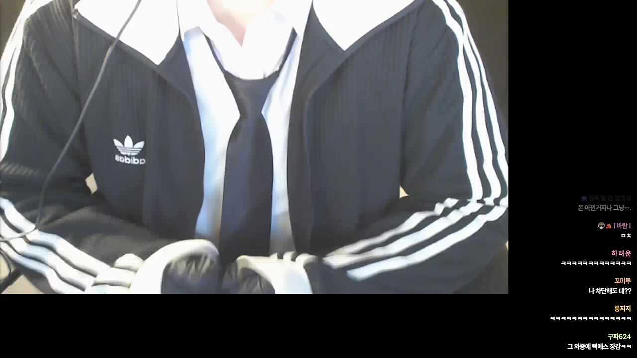 제목없음
