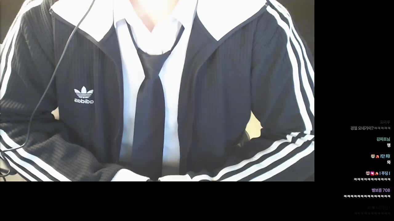 ㅇㅁㅇㅁ~//