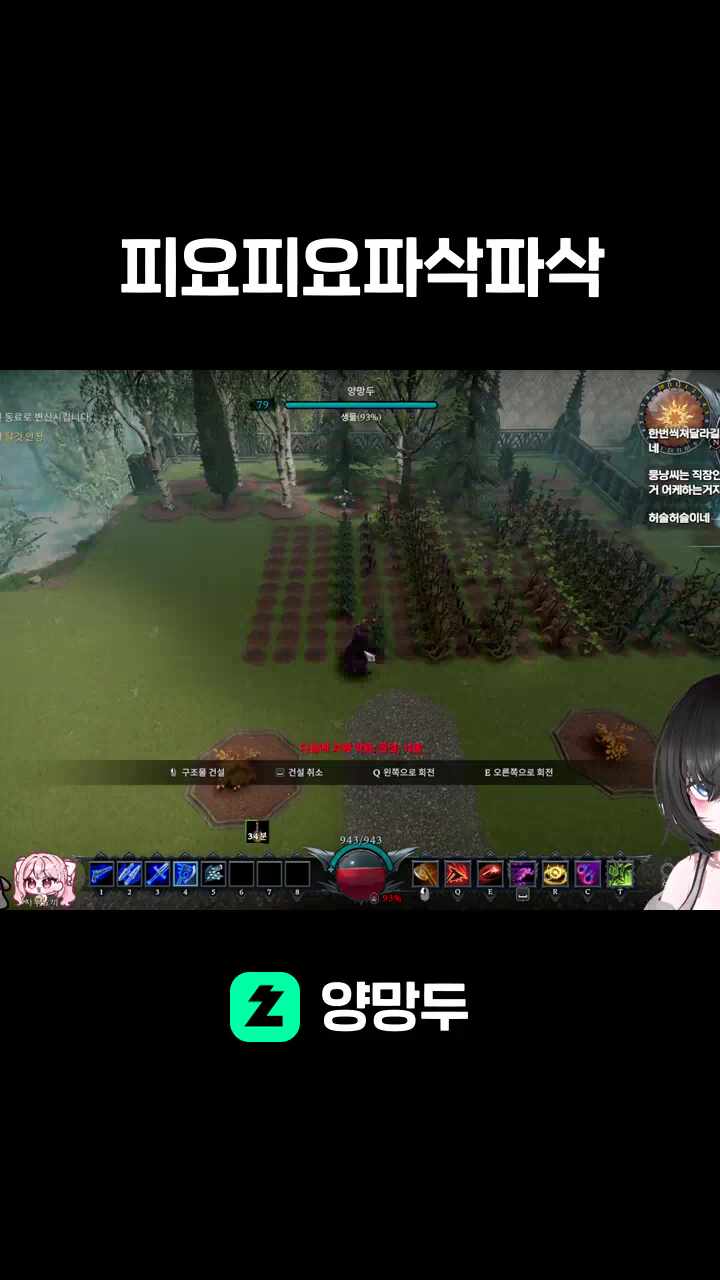 피요피요파삭파삭