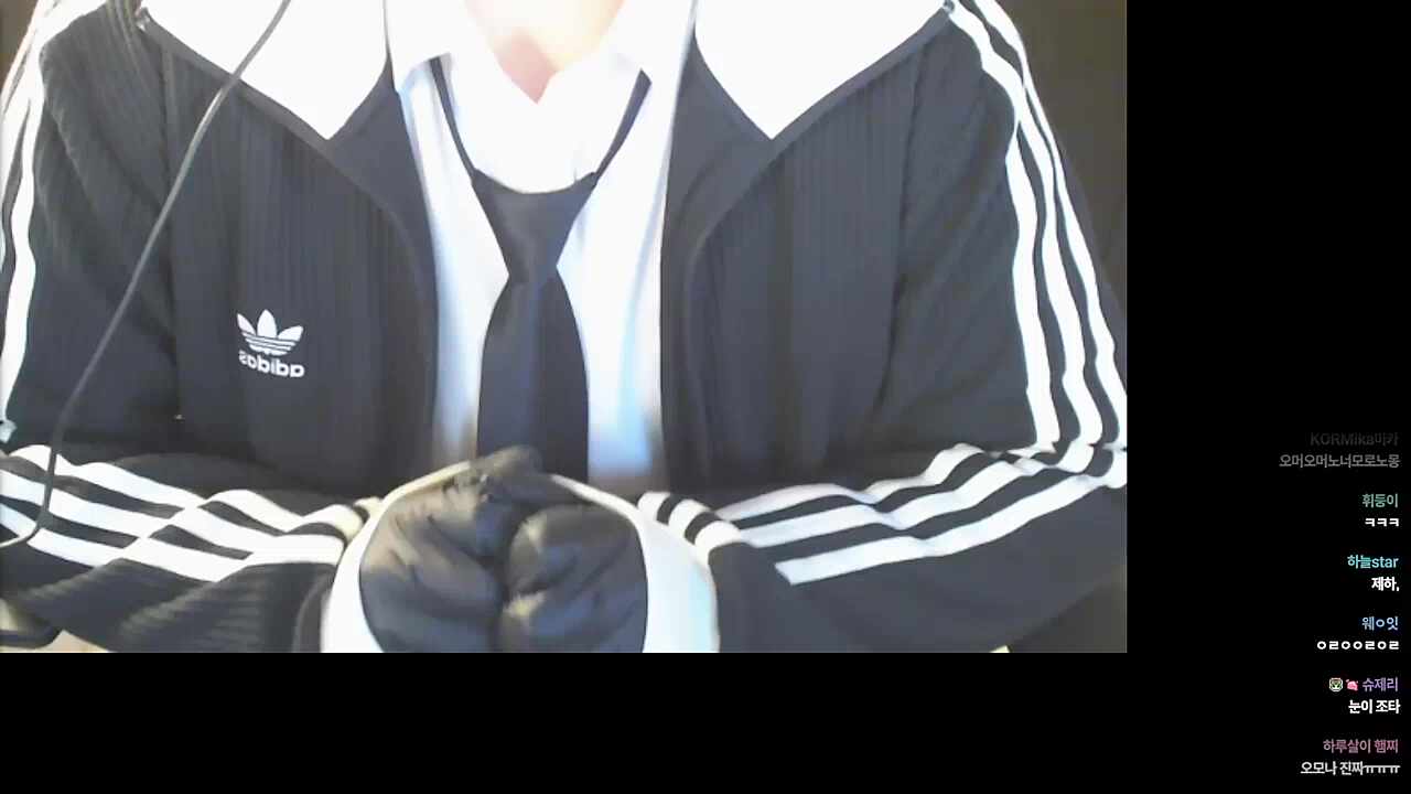 ㅎㅎ