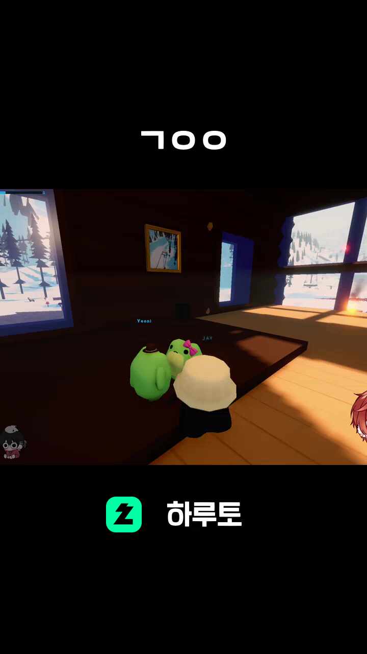 ㄱㅇㅇ