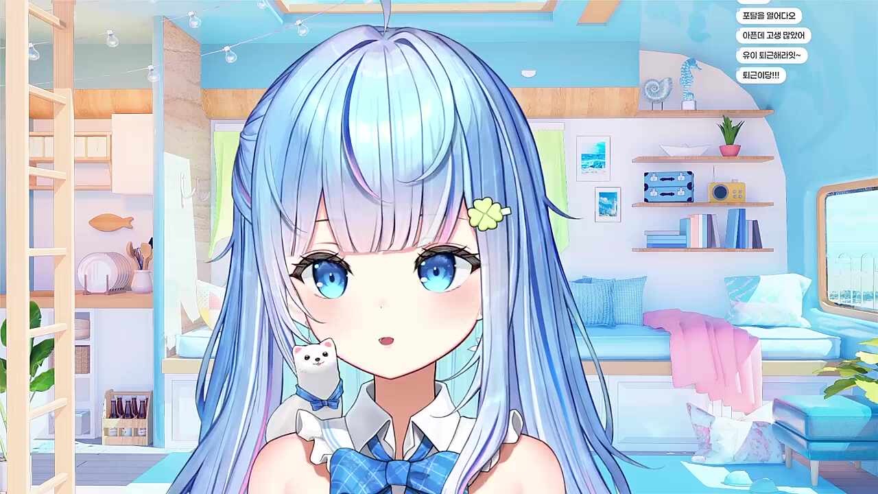 담바