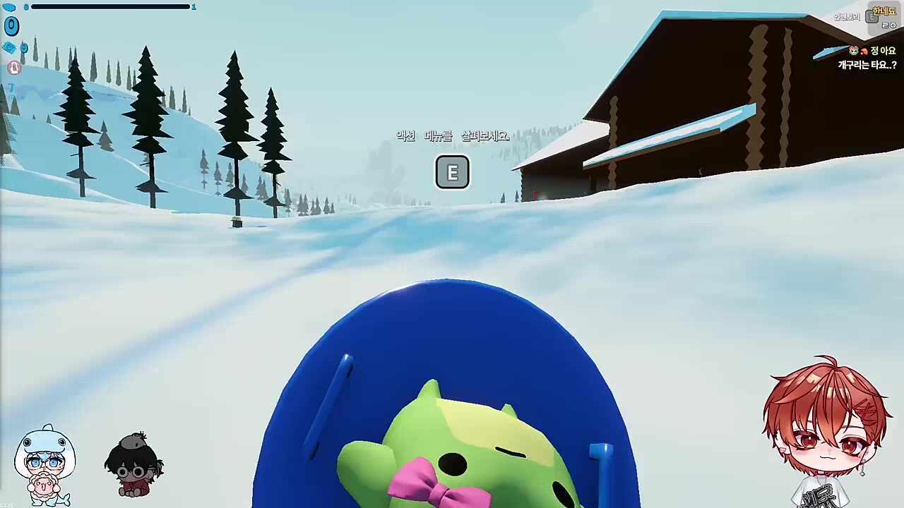 ㅋㅋㅋㅋ