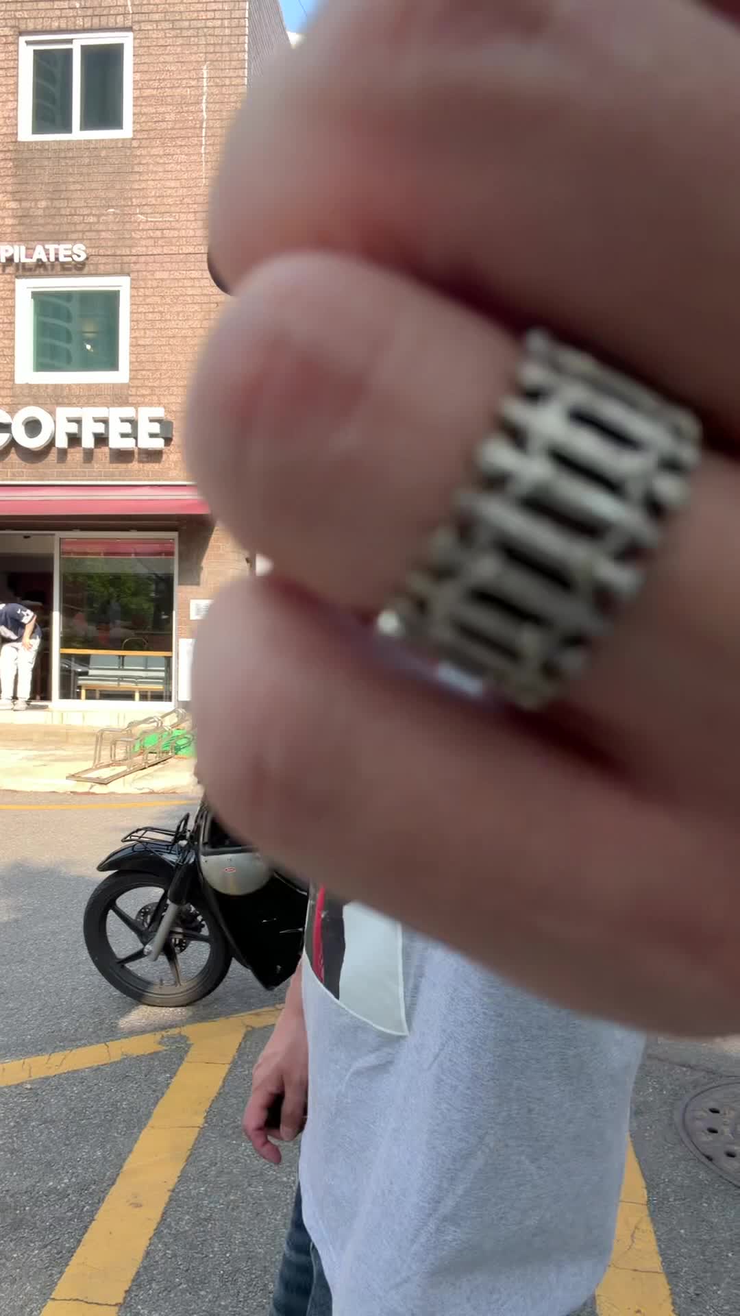 스타일 카드