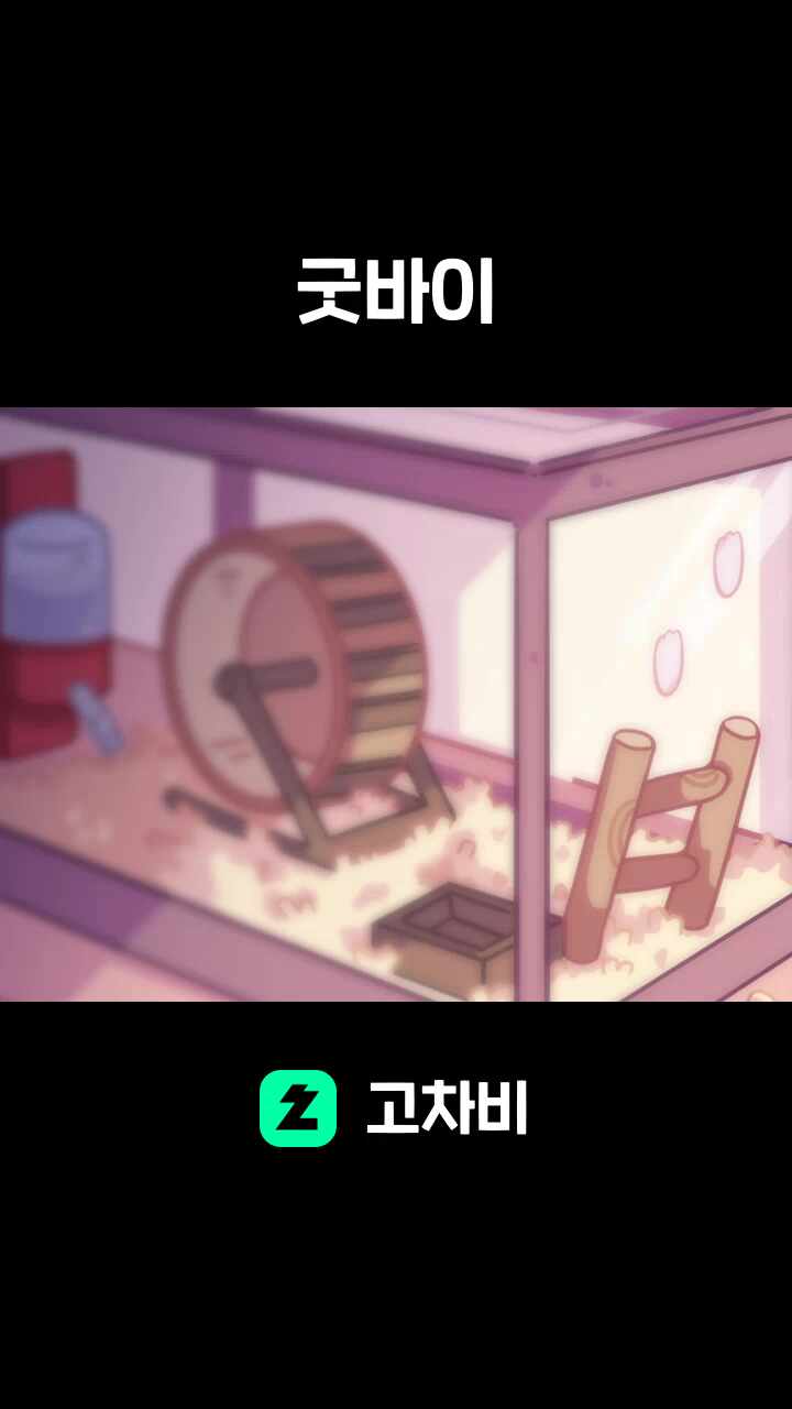 굿바이