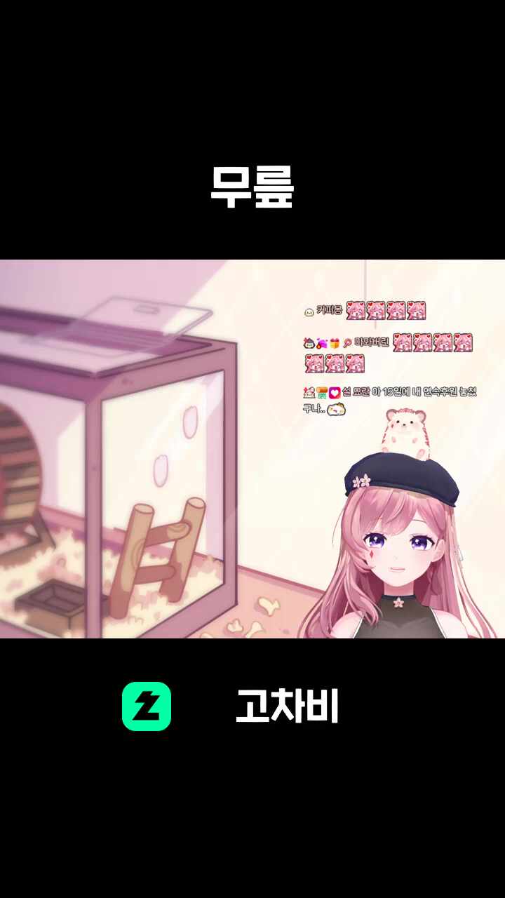 무릎