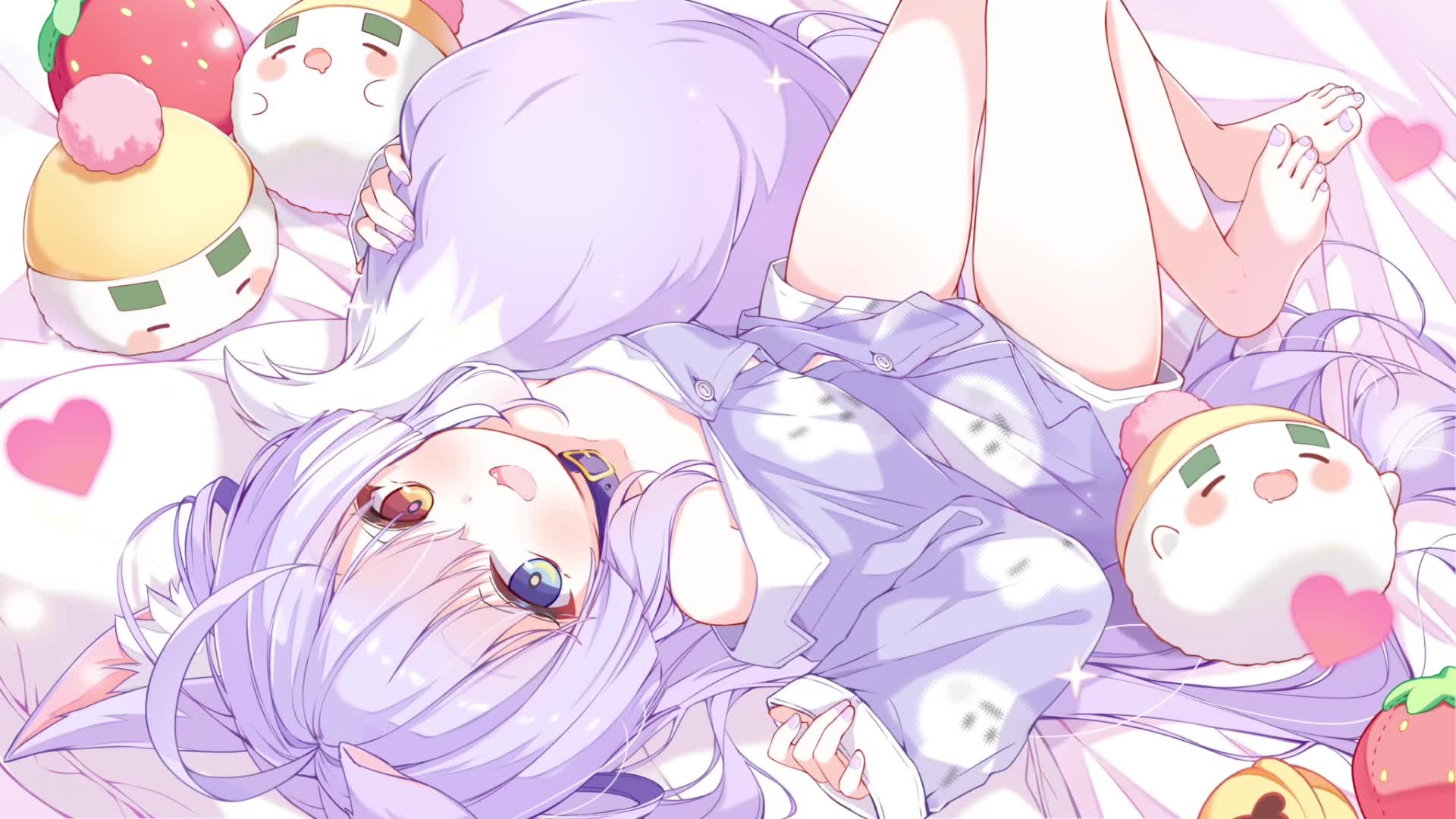 끼이ㅣ이이이이요오오옷 w.리코