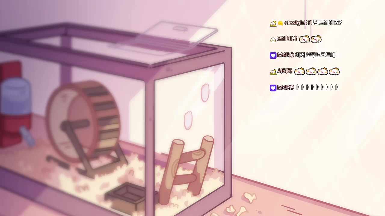 누가제령좀해봐