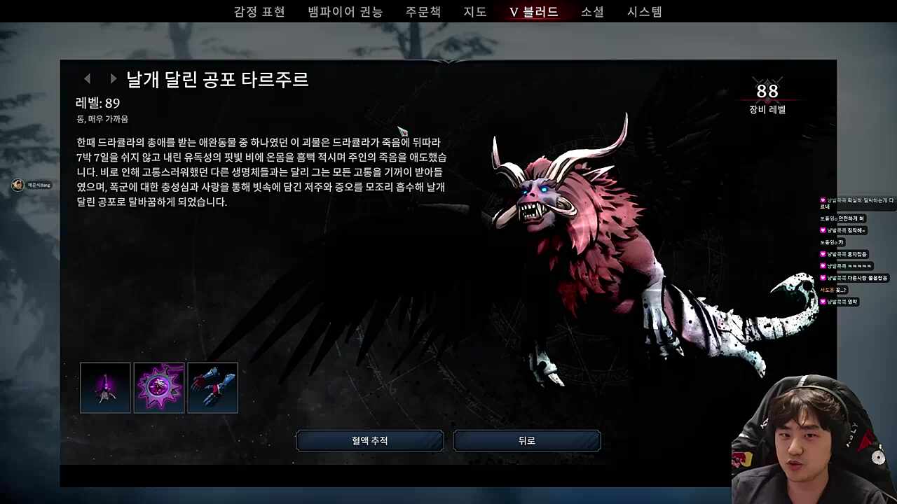 ㅇㅇ