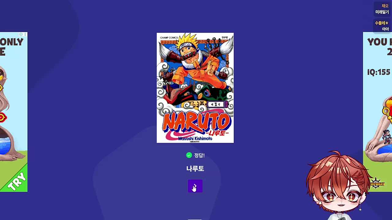 햄하!🐹