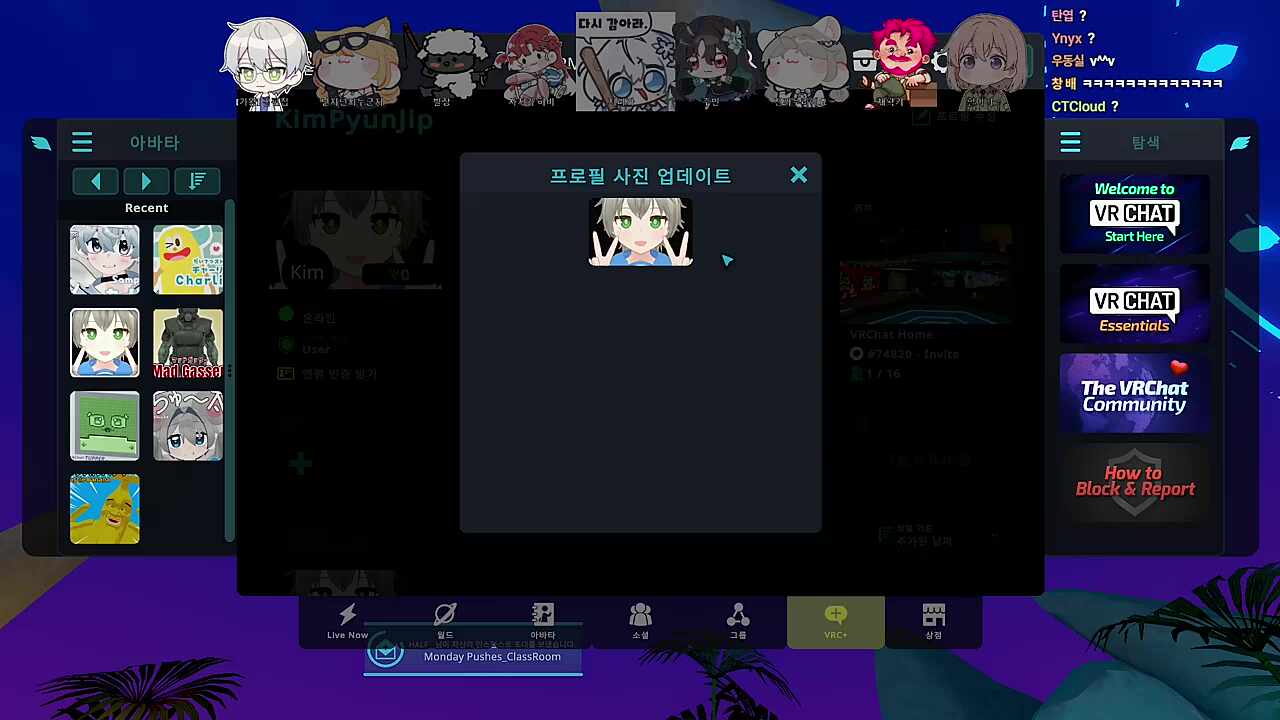 V^^V