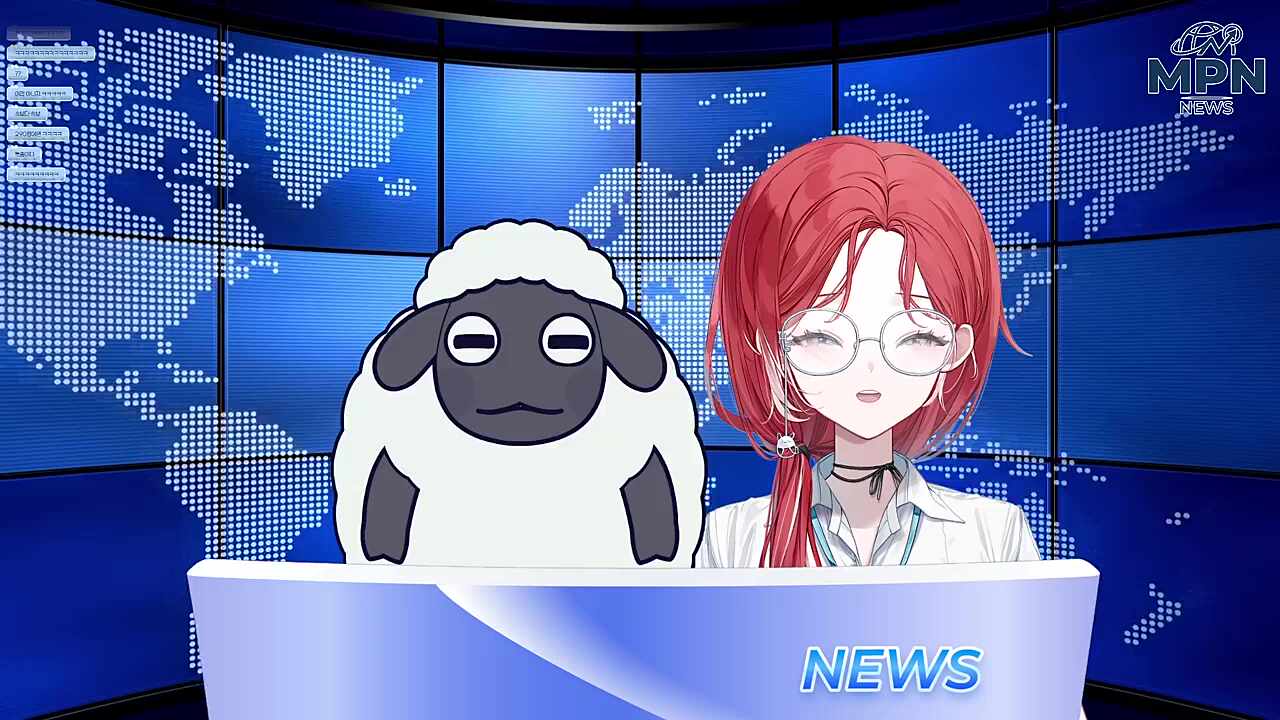 난지의 결혼상상