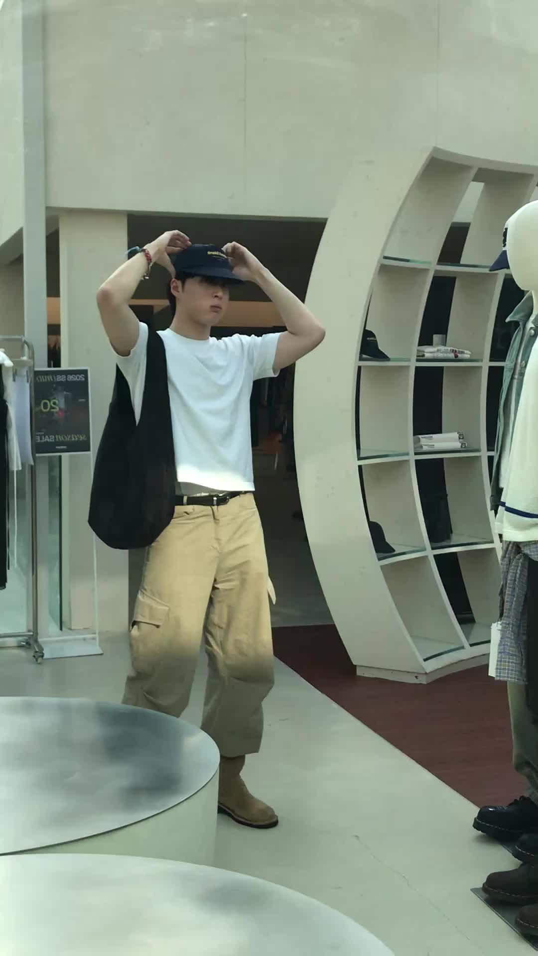 스타일 카드